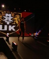 WWE_NXT_UK_AUG__072C_2019_446.jpg