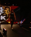 WWE_NXT_UK_AUG__072C_2019_447.jpg