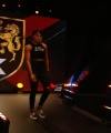 WWE_NXT_UK_AUG__072C_2019_448.jpg