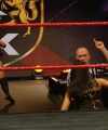 WWE_NXT_UK_AUG__072C_2019_491.jpg