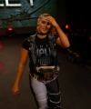 WWE_NXT_UK_DEC__052C_2018_0485.jpg