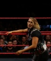 WWE_NXT_UK_DEC__052C_2018_0535.jpg