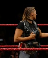WWE_NXT_UK_DEC__052C_2018_0555.jpg