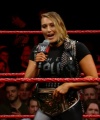 WWE_NXT_UK_DEC__052C_2018_0631.jpg