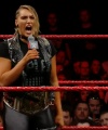WWE_NXT_UK_DEC__052C_2018_0642.jpg