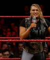 WWE_NXT_UK_DEC__052C_2018_0645.jpg