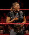 WWE_NXT_UK_DEC__052C_2018_0657.jpg