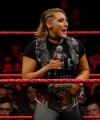 WWE_NXT_UK_DEC__052C_2018_0658.jpg
