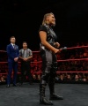 WWE_NXT_UK_DEC__052C_2018_0673.jpg