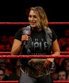 WWE_NXT_UK_DEC__052C_2018_0679.jpg