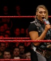 WWE_NXT_UK_DEC__052C_2018_0689.jpg