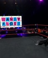 WWE_NXT_UK_DEC__052C_2018_0724.jpg
