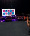 WWE_NXT_UK_DEC__052C_2018_0727.jpg