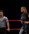 WWE_NXT_UK_DEC__052C_2018_0763.jpg