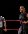 WWE_NXT_UK_DEC__052C_2018_0764.jpg