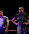 WWE_NXT_UK_DEC__052C_2018_0766.jpg