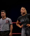 WWE_NXT_UK_DEC__052C_2018_0767.jpg