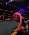 WWE_NXT_UK_DEC__052C_2018_0770.jpg