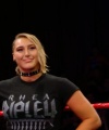 WWE_NXT_UK_DEC__052C_2018_0807.jpg