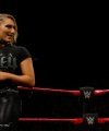 WWE_NXT_UK_DEC__052C_2018_0863.jpg