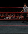 WWE_NXT_UK_DEC__052C_2018_0902.jpg