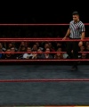 WWE_NXT_UK_DEC__052C_2018_0903.jpg
