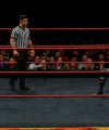 WWE_NXT_UK_DEC__052C_2018_1041.jpg