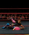 WWE_NXT_UK_DEC__052C_2018_1222.jpg