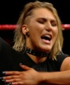 WWE_NXT_UK_DEC__052C_2018_1542.jpg