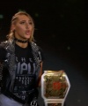 WWE_NXT_UK_DEC__122C_2018_236.jpg