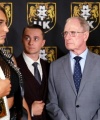 WWE_NXT_UK_DEC__122C_2018_427.jpg