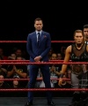WWE_NXT_UK_DEC__192C_2018_0298.jpg
