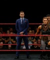 WWE_NXT_UK_DEC__192C_2018_0299.jpg