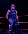 WWE_NXT_UK_DEC__192C_2018_0351.jpg