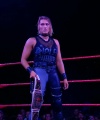 WWE_NXT_UK_DEC__192C_2018_0353.jpg