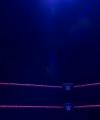 WWE_NXT_UK_DEC__192C_2018_0379.jpg