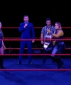 WWE_NXT_UK_DEC__192C_2018_0426.jpg