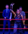 WWE_NXT_UK_DEC__192C_2018_0433.jpg