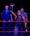 WWE_NXT_UK_DEC__192C_2018_0434.jpg
