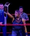 WWE_NXT_UK_DEC__192C_2018_0437.jpg