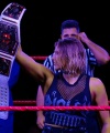 WWE_NXT_UK_DEC__192C_2018_0440.jpg
