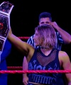 WWE_NXT_UK_DEC__192C_2018_0441.jpg