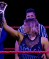 WWE_NXT_UK_DEC__192C_2018_0442.jpg