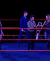 WWE_NXT_UK_DEC__192C_2018_0456.jpg