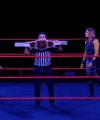 WWE_NXT_UK_DEC__192C_2018_0475.jpg