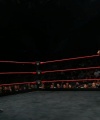 WWE_NXT_UK_DEC__192C_2018_0535.jpg