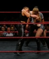 WWE_NXT_UK_DEC__192C_2018_0557.jpg