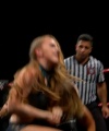 WWE_NXT_UK_DEC__192C_2018_0617.jpg
