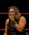 WWE_NXT_UK_DEC__192C_2018_0865.jpg