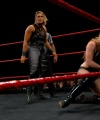 WWE_NXT_UK_DEC__192C_2018_0882.jpg